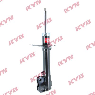STOßDäMPFER KYB 3350036 17