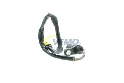 SENZOR VITEZA/TURATIE VEMO V40720358 33