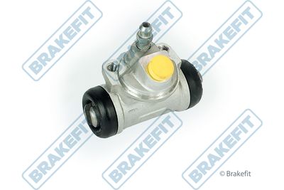 APEC Wheel Brake Cylinder BWC8202
