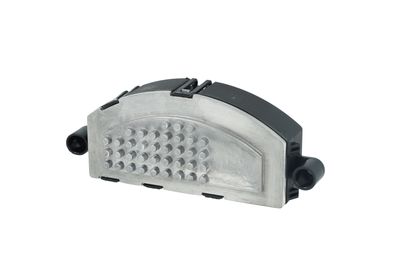 REZISTOR VENTILATOR HABITACLU NRF 342132 26