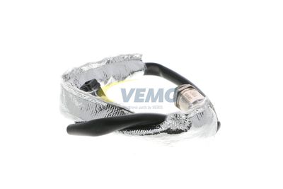 SONDA LAMBDA VEMO V10760073 37