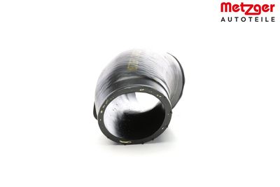 LADELUFTSCHLAUCH METZGER AUTOTEILE 2400339 30