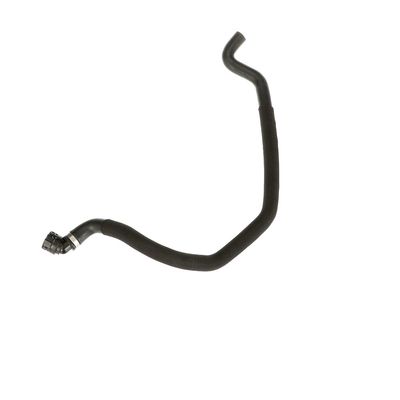 FURTUN RADIATOR GATES 054707 58