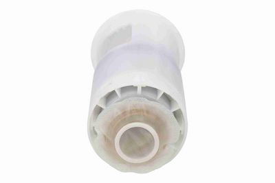 SISTEM ALIMENTARE CU COMBUSTIBIL VEMO V22090011 6