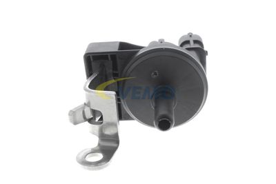 SUPAPA FILTRU CARBON ACTIV VEMO V51770047 25