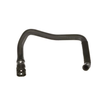 FURTUN îNCăLZIRE GATES 023567 49