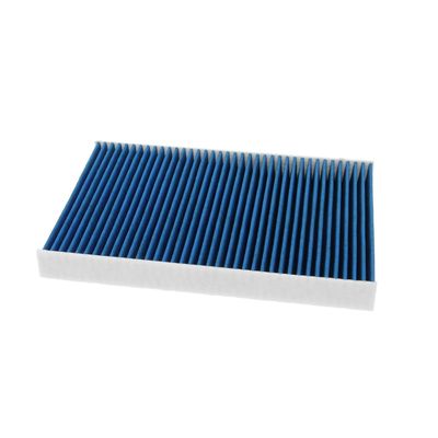 FILTER INNENRAUMLUFT CORTECO 49469994 34