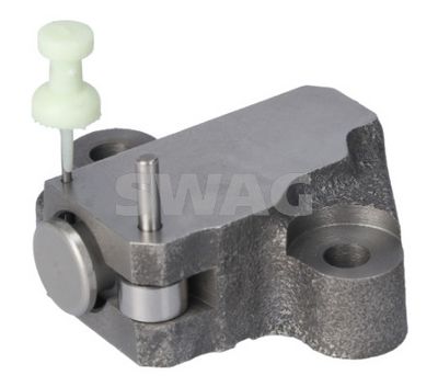 INTINZATOR LANT DISTRIBUTIE