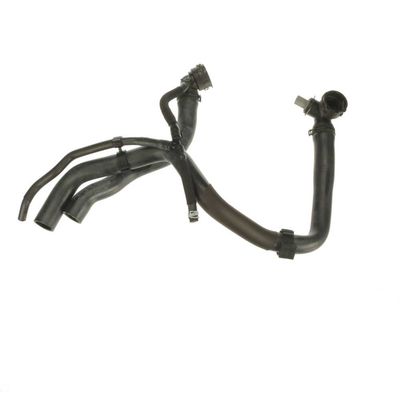 KüHLERSCHLAUCH GATES 055905 62