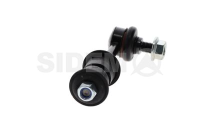 Vorschau Stange/Strebe, Stabilisator Ansicht 7