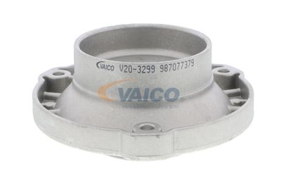 RULMENT SARCINA SUPORT ARC VAICO V203299 48