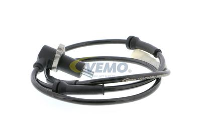 SENSOR RADDREHZAHL VEMO V24720031 38