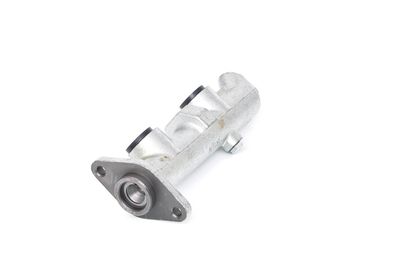 POMPA CENTRALA FRANA BOSCH F026003076 6