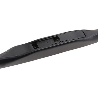 перо на чистачка STARK SKWIB-0940244