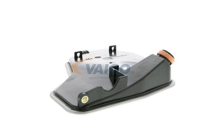 HYDRAULIKFILTER AUTOMATIKGETRIEBE VAICO V104726 31