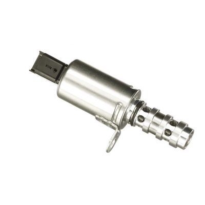 SUPAPA COMANDA POZ. ARBORE CU CAME GATES VVS438 54