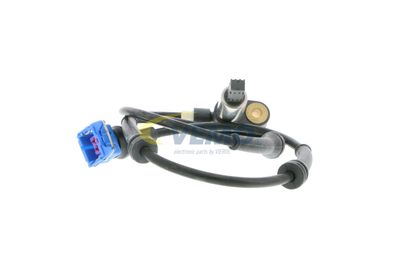 SENSOR RADDREHZAHL VEMO V42720043 13