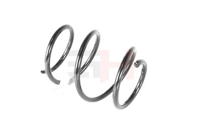 ARC SPIRAL GH GH2016012 29