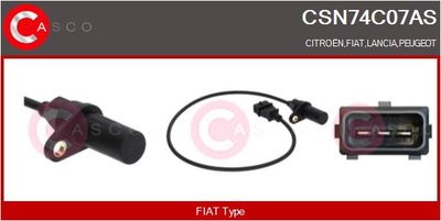 SENZOR IMPULSURI ARBORE COTIT