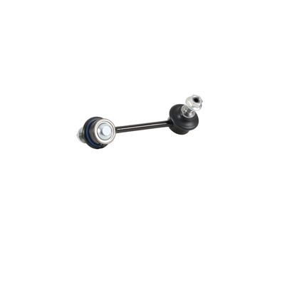 BRAT/BIELETA SUSPENSIE STABILIZATOR DELPHI TC7032 47