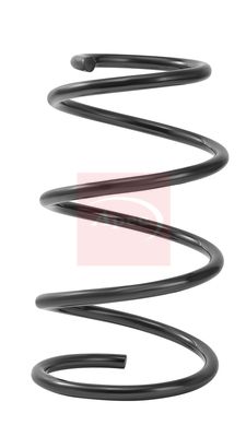 APEC Suspension Spring ACS2470