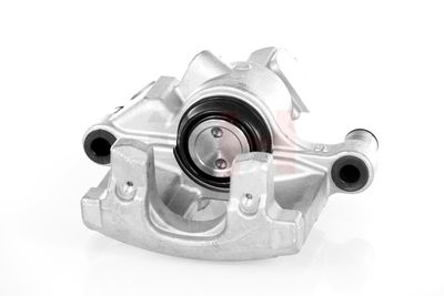 ETRIER FRANA GH GH452553H 58