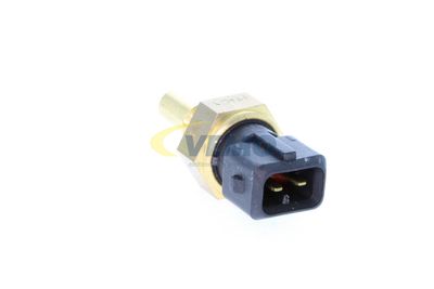 SENSOR KüHLMITTELTEMPERATUR VEMO V40720379 44