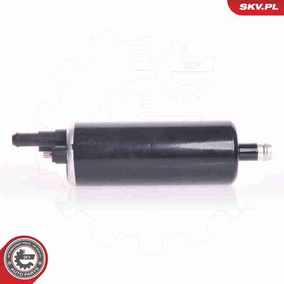 POMPA COMBUSTIBIL ESEN SKV 02SKV018 3