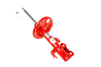 STOßDäMPFER KONI 87451423R