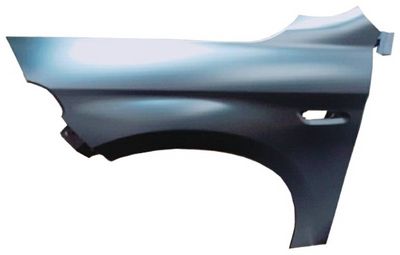 Aripa MTR 12179320