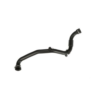 LADELUFTSCHLAUCH GATES 091492 71