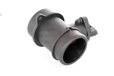 SENZOR DEBIT AER GH GH722373 23