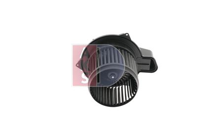 INNENRAUMGEBLäSE AKS DASIS 088164N 14