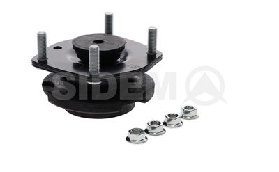 RULMENT SARCINA SUPORT ARC SIDEM 893403 27