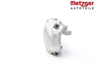 ETRIER FRANA METZGER AUTOTEILE 6261532 11