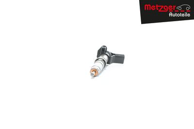 INJECTOR METZGER AUTOTEILE 0870189 32