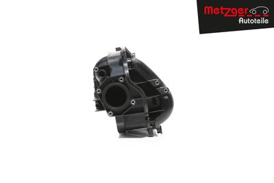 SAUGROHRMODUL METZGER AUTOTEILE 2100088 31