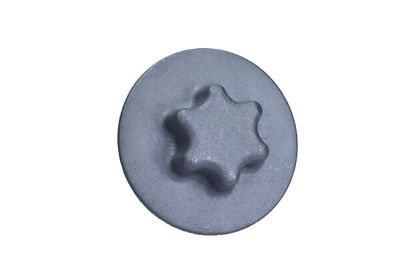 ARTICULATIE SARCINA/GHIDARE QUARO QS6710HQ 1