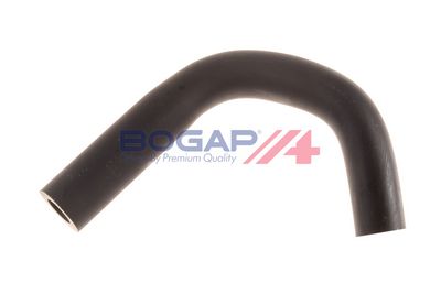 FURTUN AERISIRE BLOC MOTOR