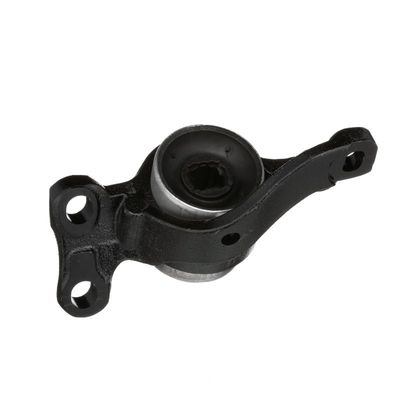 SUPORT TRAPEZ DELPHI TD1828W 79