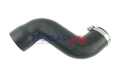 FURTUN EAR SUPRAALIMENTARE