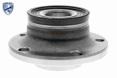 SET RULMENT ROATA VAICO V240887 2