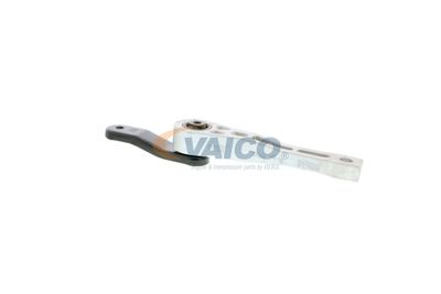 SUPORT TRANSMISIE AUTOMATA VAICO V102959 38