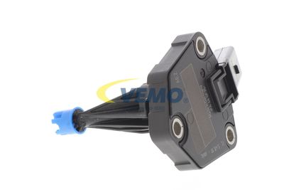 SENSOR MOTORöLSTAND VEMO V10721427 40