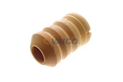 TAMPON CAUCIUC SUSPENSIE VAICO V306030 53