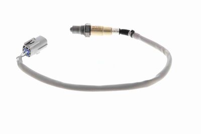 LAMBDASONDE VEMO V40760046 5