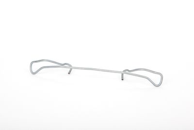 FEDER BREMSSATTEL ATE 11811602921 15