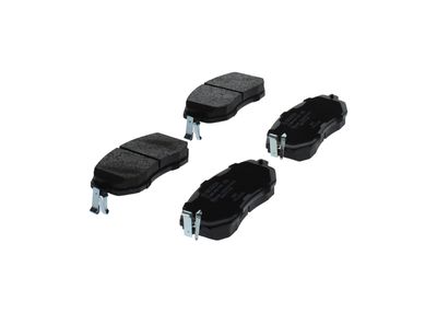 SET PLACUTE FRANA FRANA DISC BOSCH 0986494761 11