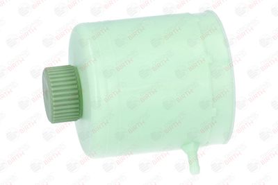 REZERVOR ULEI HIDRAULIC SERVO-DIRECTIE BIRTH 8863 12
