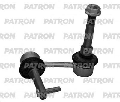 PATRON PS4104R Стойка стабилизатора  для TOYOTA CROWN (Тойота Кроwн)